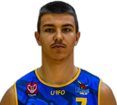 Dominik Bieganek