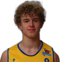 Szymon Hermann