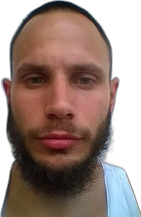 Ante Markoč