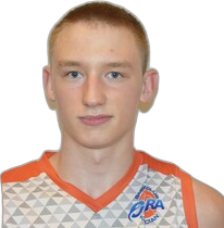 Kacper Pietrzak