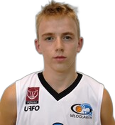 Jakub Dłużyński