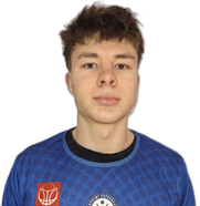 Adam Prokopczuk