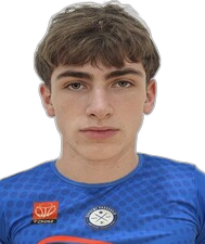 Stanisław Skrzypczak