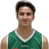 Mikołaj Płowy