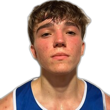 Alan Banasik