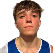 Alan Banasik