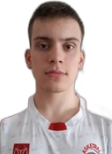 Damian Kuźniar