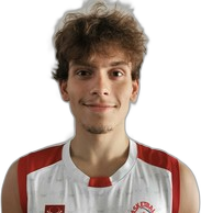 Damian Kuźniar
