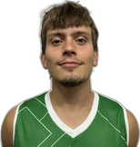 Damian Kuźniar