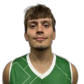 Damian Kuźniar
