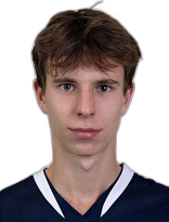 Daniel Kośnik