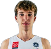 Daniel Kośnik
