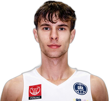 Daniel Kośnik