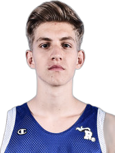 Filip Zacharski