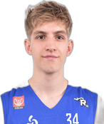 Filip Zacharski