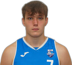 Nikodem Wojtkowiak