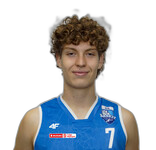Jan Nowicki