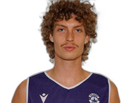 Jan Nowicki
