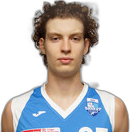Jan Nowicki