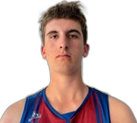 Feliks Maras