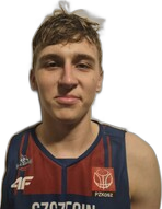 Szymon Rosiński