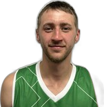 Paweł Dobrzański