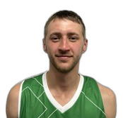 Paweł Dobrzański