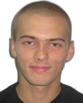 Łukasz Grys