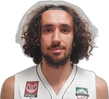 Filip Duda