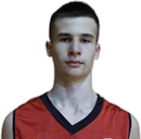 Mateusz Rajchert