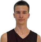 Mateusz Rajchert