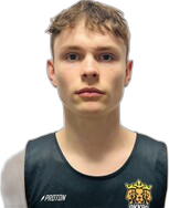 Krystian Malcer