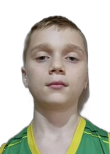 Dominik Makarewicz