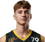 Krzysztof Zadykowicz