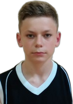 Tymoteusz Gruca