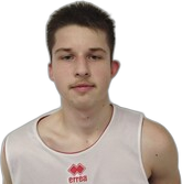 Kacper Grochocki