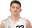 Kacper Grochocki