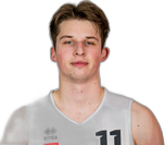 Kacper Grochocki