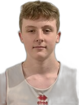 Szymon Łata