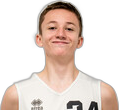 Kacper Balawender