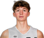 Kacper Balawender