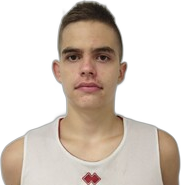 Karol Prochorowicz