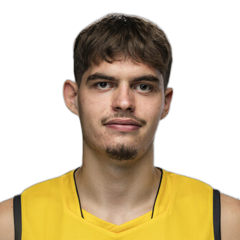 Karol Prochorowicz