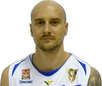 Daniel Iwański