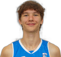 Jakub Kołodziński