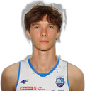 Jakub Kołodziński