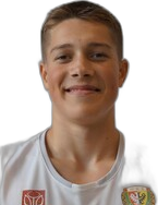 Wojciech Serafinowski