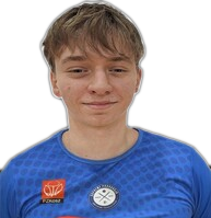 Konrad Szymarek