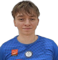 Konrad Szymarek