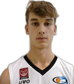 Adam Modrzejewski